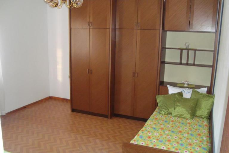 Apartament Josipa – foto 5