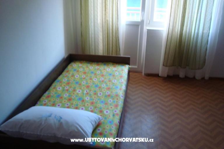 Apartament Josipa – foto 6