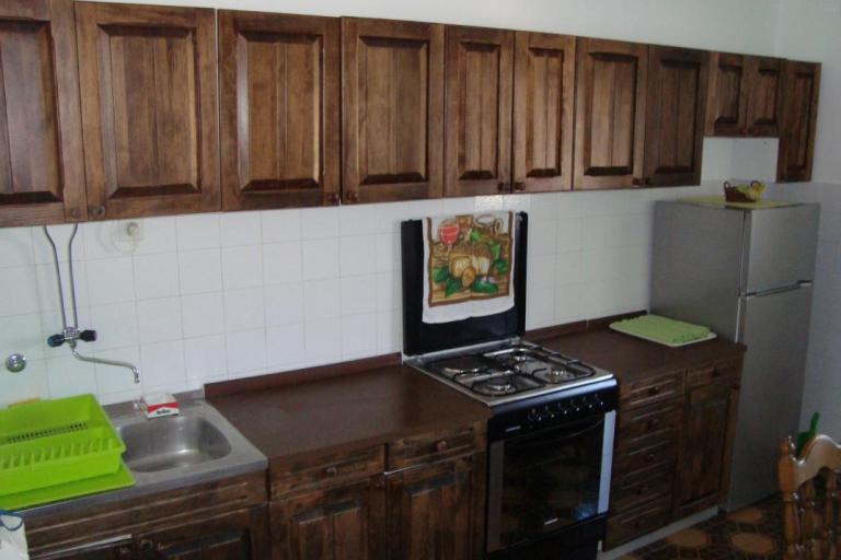 Apartament Josipa – foto 7