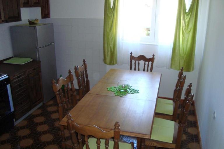 Apartament Josipa – foto 8