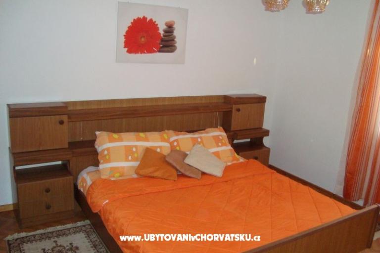 Apartament Josipa – foto 9