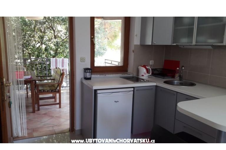 Apartament Katarina – foto 10