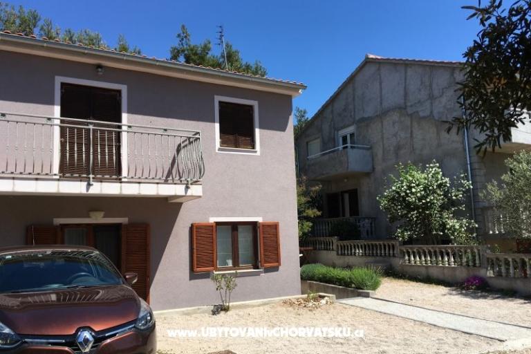 Apartament Katarina – foto 13