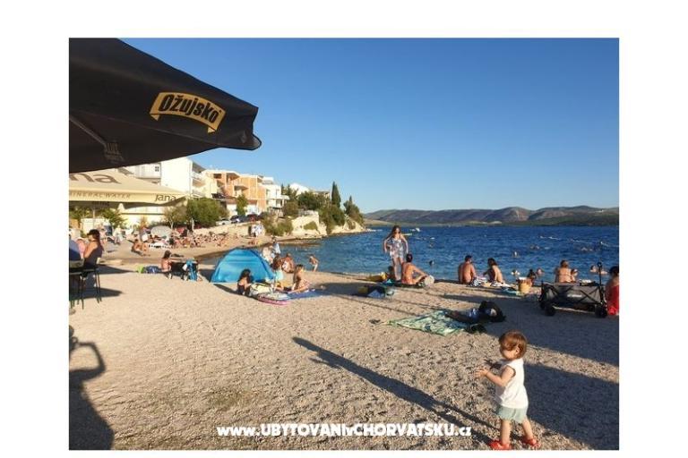 Apartament Katarina – foto 15