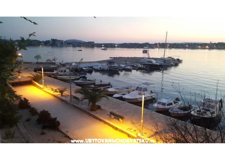 Apartament Katarina – foto 16