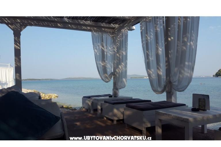 Apartament Katarina – foto 17