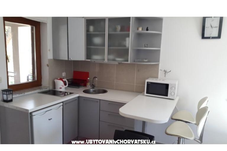 Apartament Katarina – foto 2
