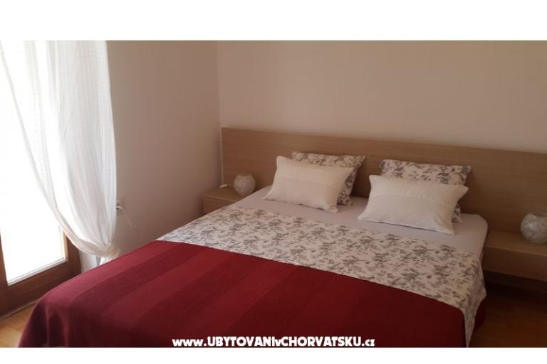 Apartament Katarina – foto 3