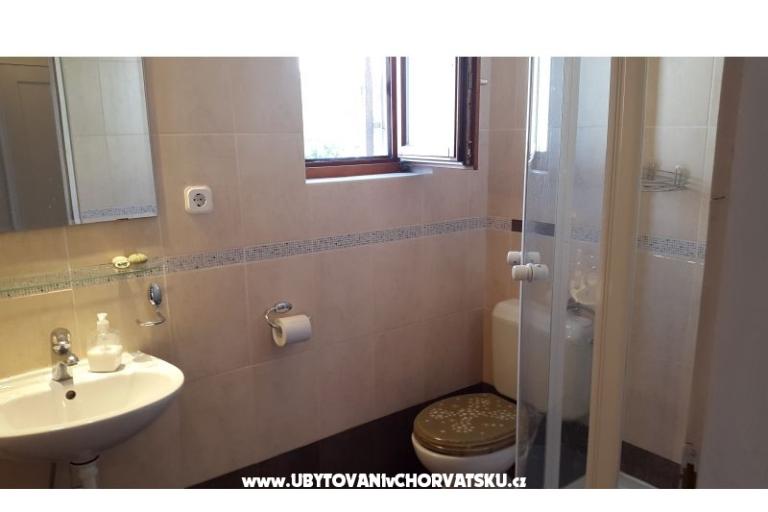 Apartament Katarina – foto 4