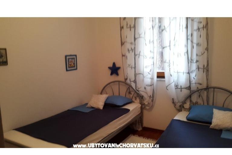 Apartament Katarina – foto 5