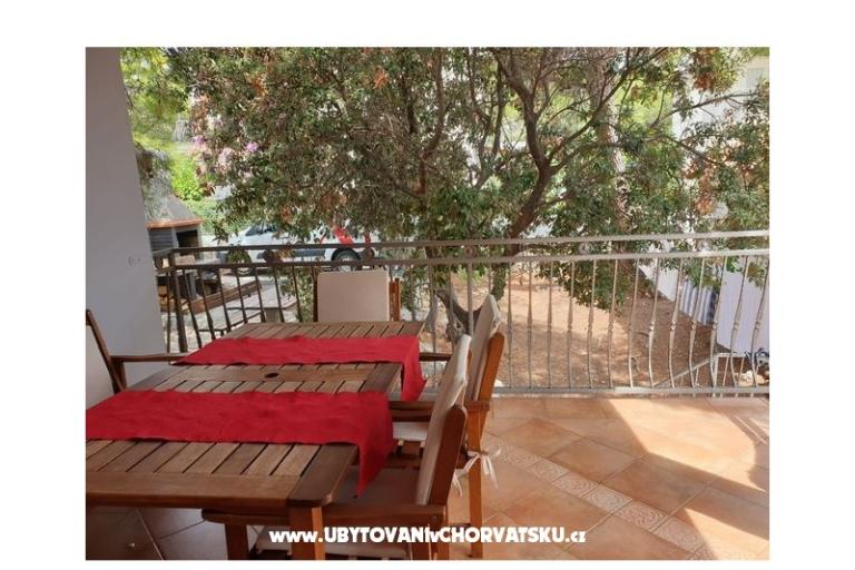 Apartament Katarina – foto 6