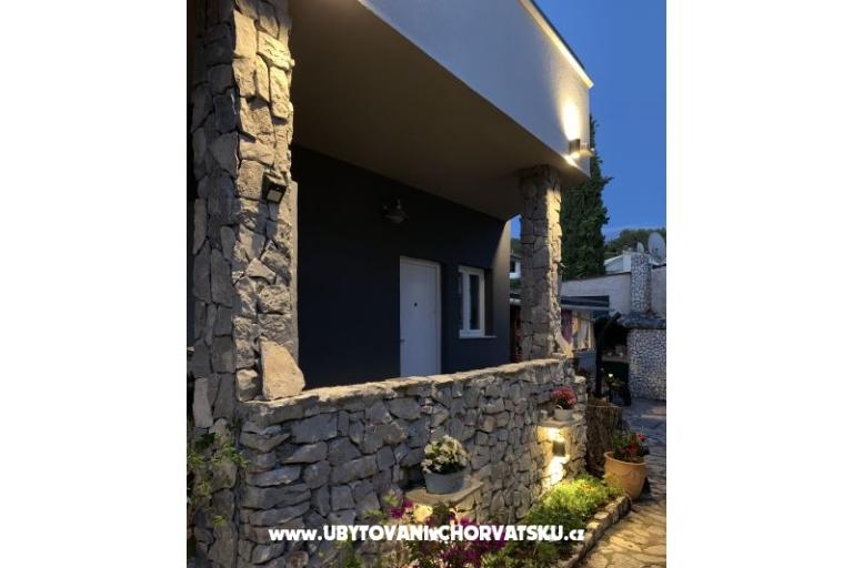 Apartament L – foto 10