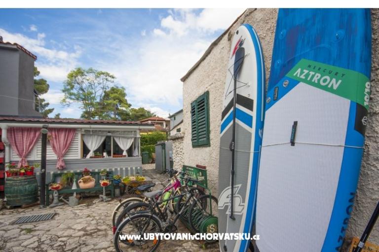 Apartament L – foto 12