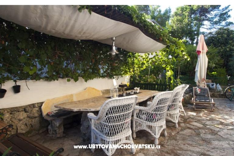 Apartament L – foto 14