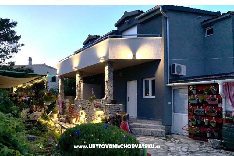 Apartament L – foto 16