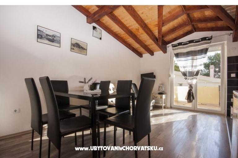 Apartament L – foto 17