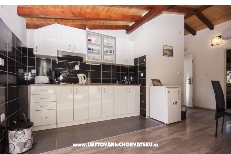 Apartament L – foto 18