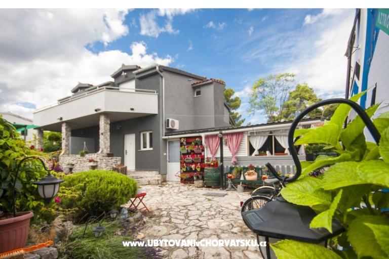 Apartament L – foto 2