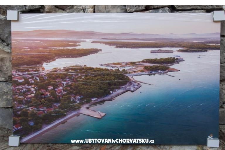 Apartament L – foto 4