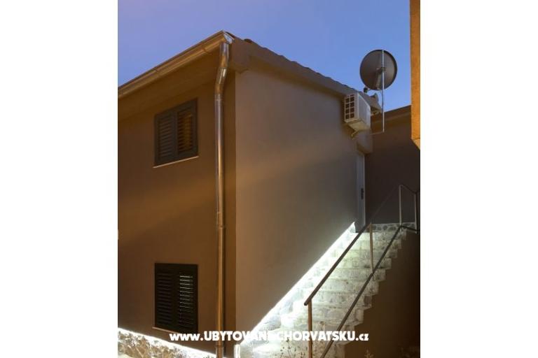 Apartament L – foto 6