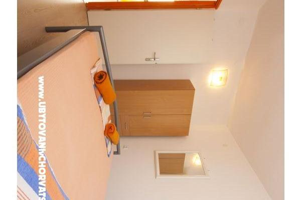 Apartament L – foto 8