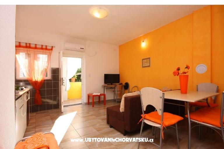 Apartament L – foto 9