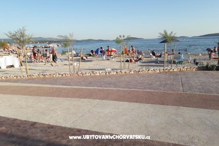 Apartament Lily – foto 7