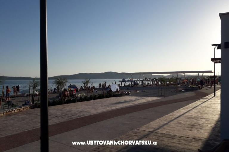 Apartament Lily – foto 8