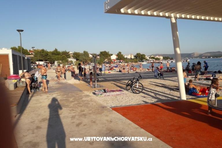 Apartament Lily – foto 3