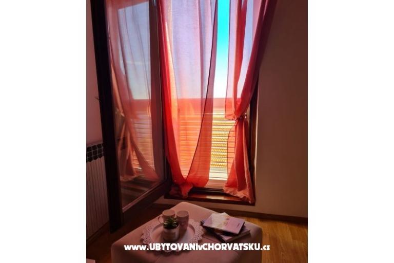 Apartament Maja – foto 2