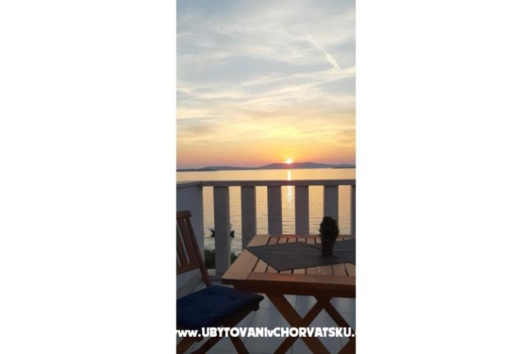 Apartament Manuela (vila Doni) – foto 10
