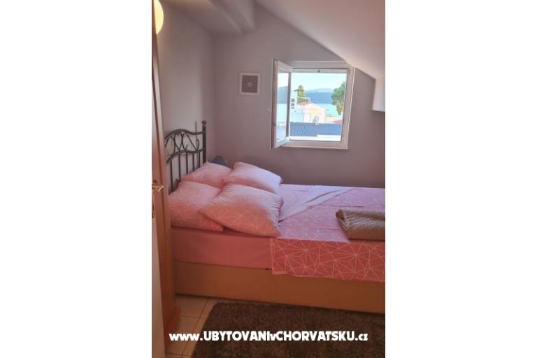Apartament Manuela (vila Doni) – foto 12