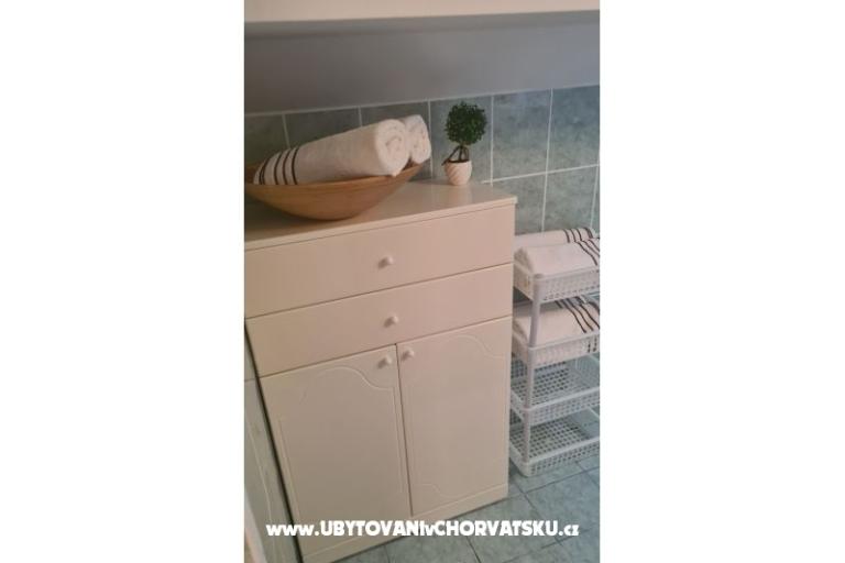 Apartament Manuela (vila Doni) – foto 17