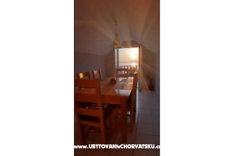 Apartament Manuela (vila Doni) – foto 3