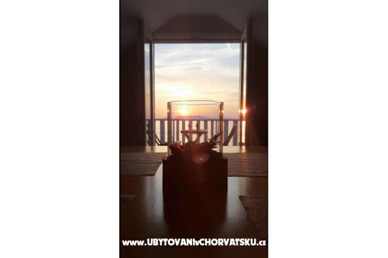 Apartament Manuela (vila Doni) – foto 4