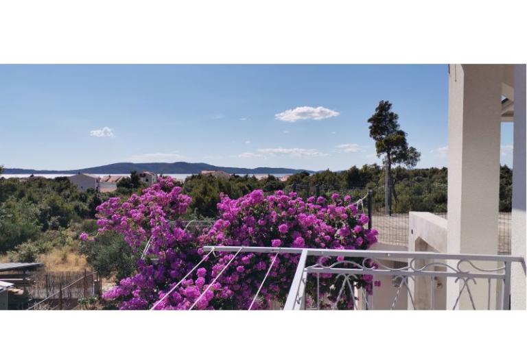 Apartament Mare – foto 10