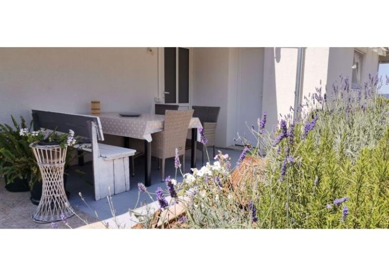 Apartament Mare – foto 11