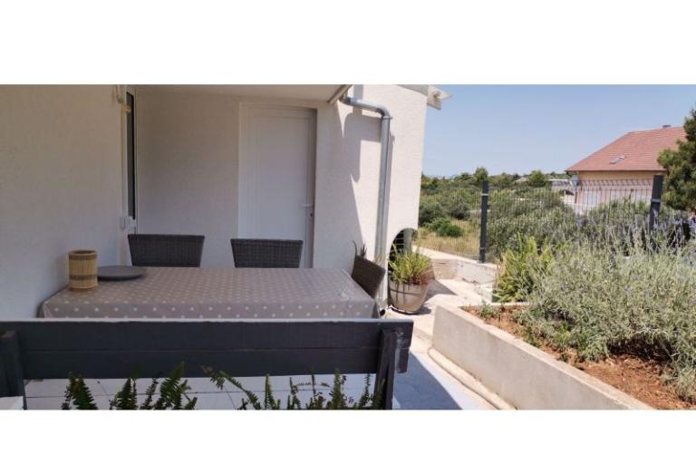 Apartament Mare – foto 12