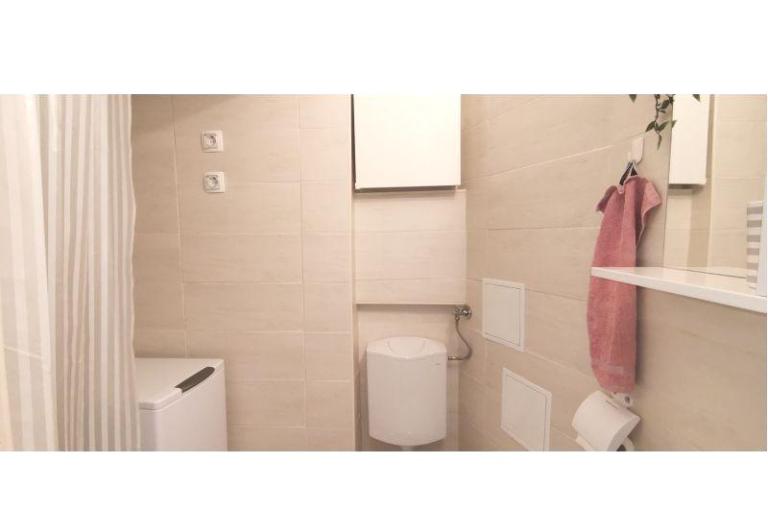 Apartament Mare – foto 13