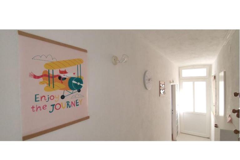 Apartament Mare – foto 14