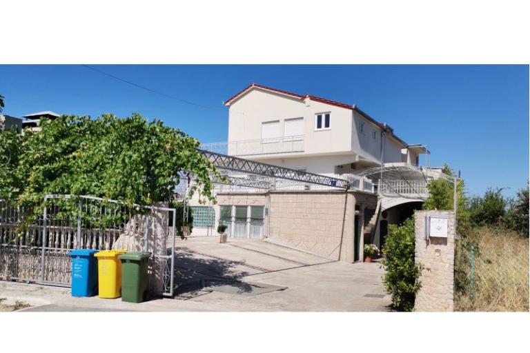 Apartament Mare – foto 15