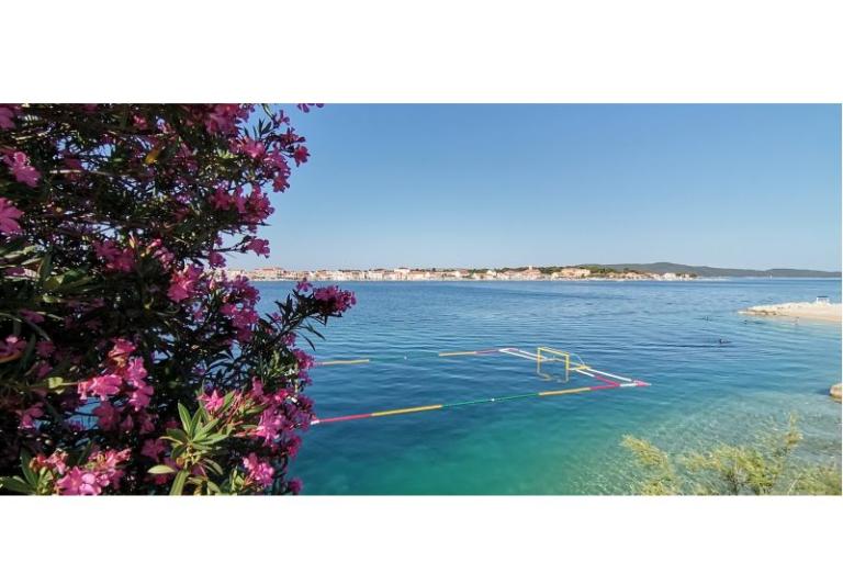 Apartament Mare – foto 16