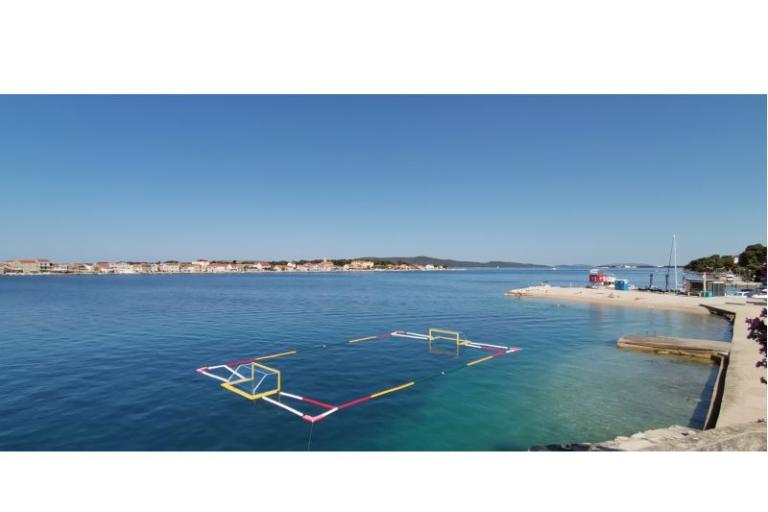 Apartament Mare – foto 17