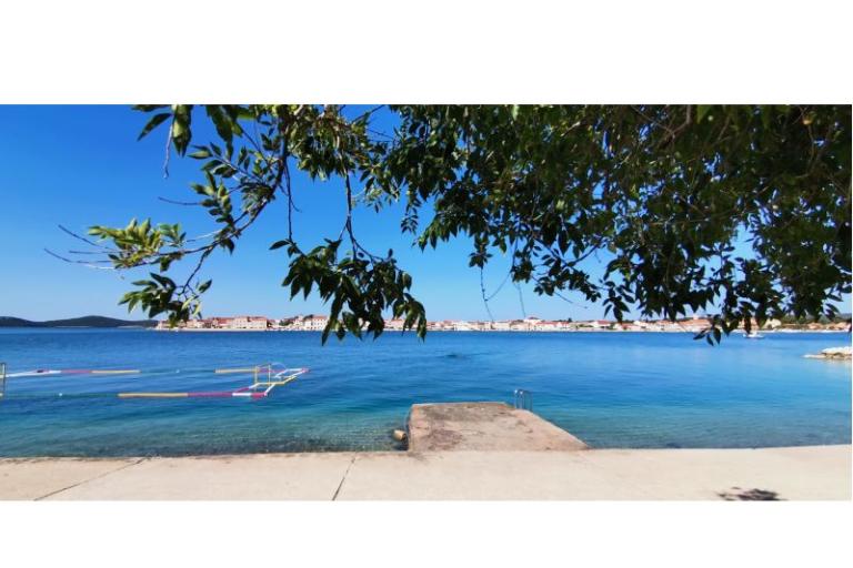 Apartament Mare – foto 19