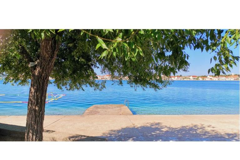 Apartament Mare – foto 20