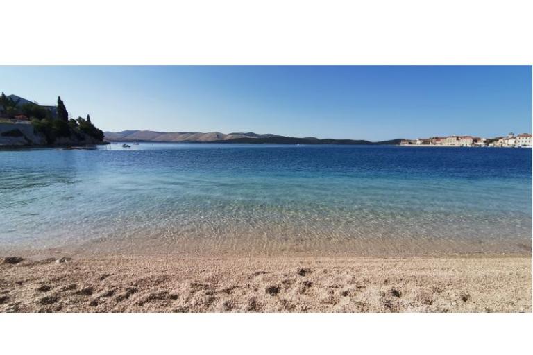 Apartament Mare – foto 21