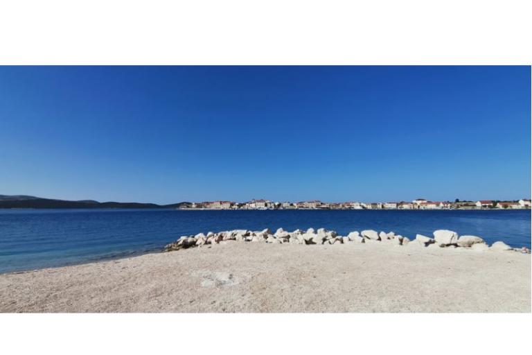 Apartament Mare – foto 22