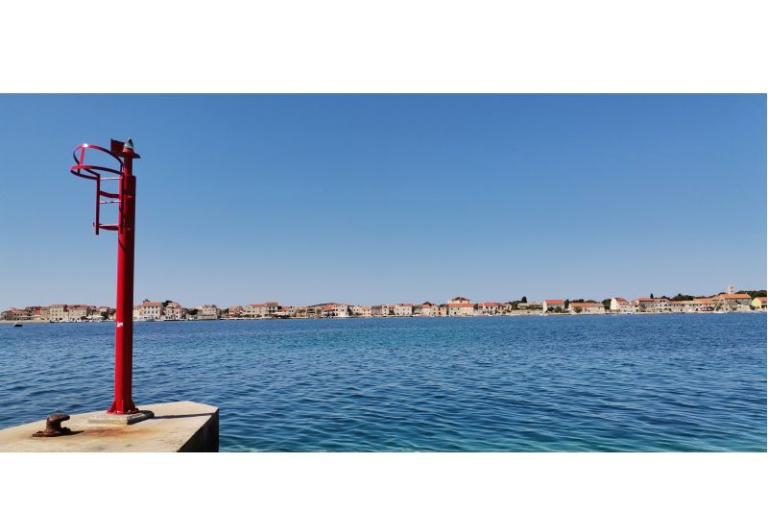 Apartament Mare – foto 23