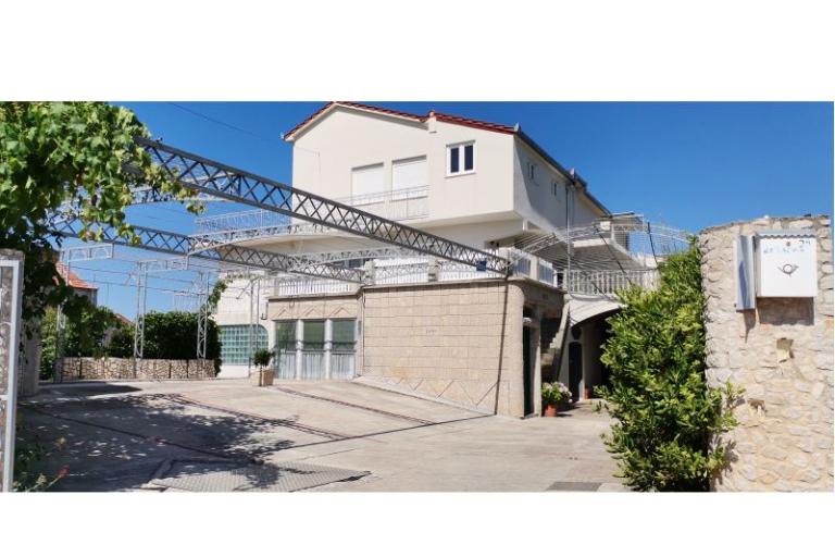 Apartament Mare – foto 24