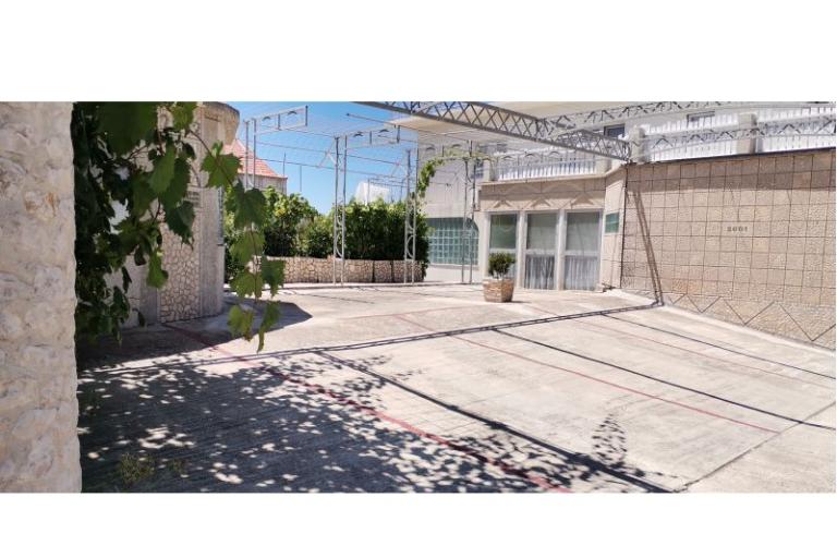 Apartament Mare – foto 25